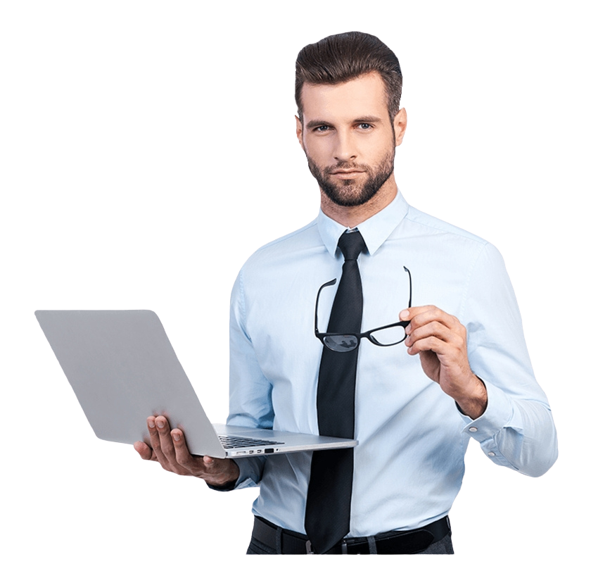 Business Illustration