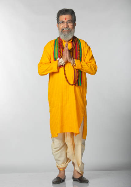 Wedding Astrologers