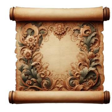 Invitation cards