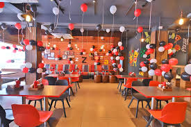 Kathi Junction