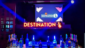 Kathi Junction