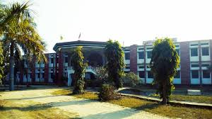 Kathi Junction