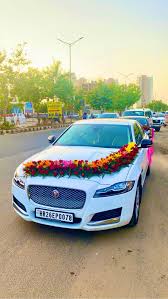 Kathi Junction