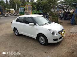 Kathi Junction