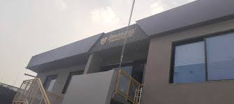 Kathi Junction