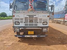 Kathi Junction