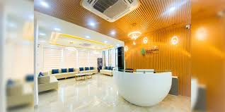 Kathi Junction