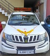 Kathi Junction