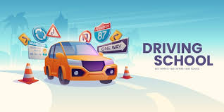 Kathi Junction