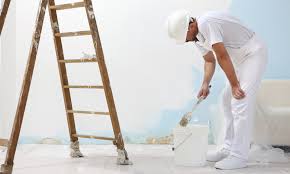 Nigam House Painting Service