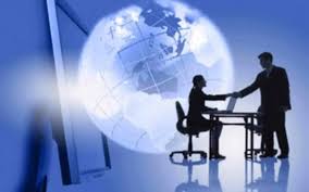 infoteck Placement and Services