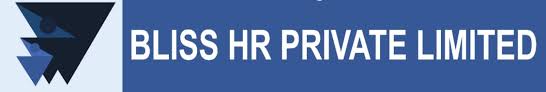 Bliss HR Private Limited