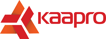 Kaapro Management placement serivces
