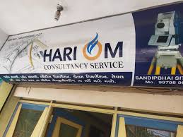 Hari Om Consultancy placement serivces