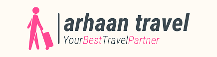 Arhan khan International Travels