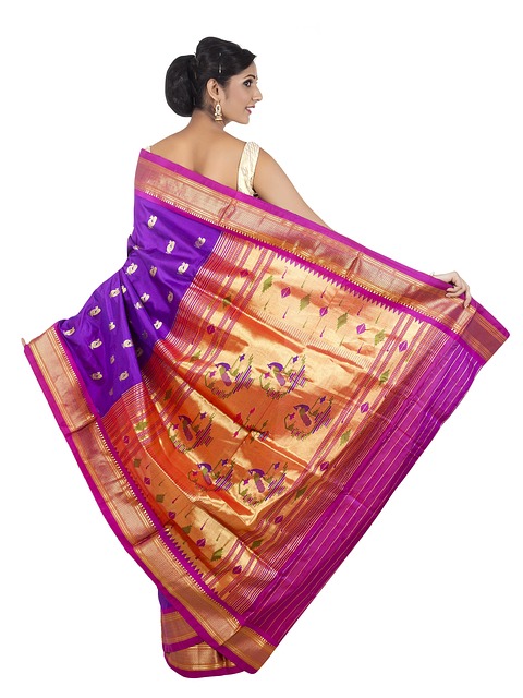Roti'O Logo