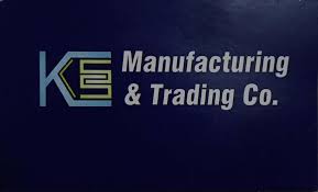Vayam Manufacturing & Trading co.