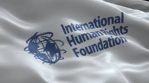 International Foundation For Human Rights