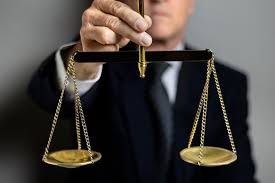 Advocate