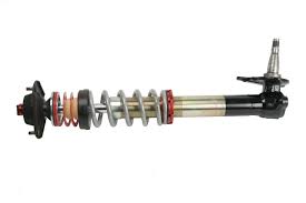 RSA SHOCKER ABSORBER