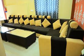 Pandit ji furniture services