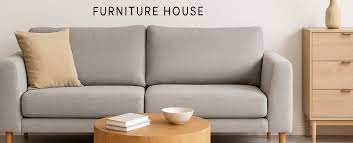 bhawna furniture house
