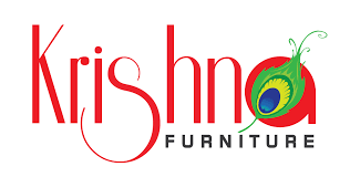 krishna furniture & Decor