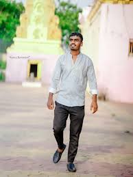 Kathi Junction