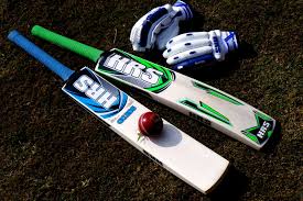 Meerut Sport and Export