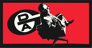 GDA Private limited