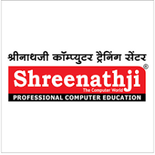 hreenathji Computer Training Institute