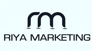 Riya Marketing
