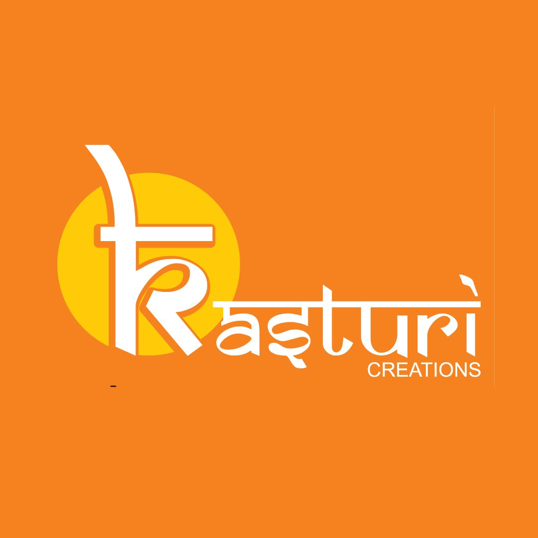 Kathi Junction