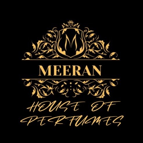 Meeran House Of Perfumes