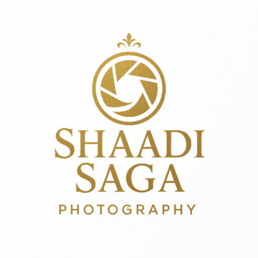 Shaadi Saga Photography