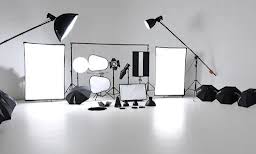 Tanishka Digital Photo Studio