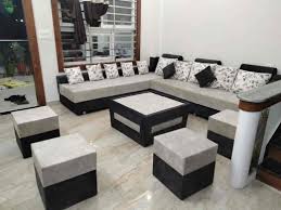 Rajasthan Furniture Houseing services